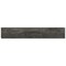Ackland Parkland Newcomb 7 in. x 48 in. 5mm 12mil Waterproof Rigid Core Luxury Vinyl Plank Flooring, 550PK AKVRCNEWC7X48-5012-PL - alternate 2